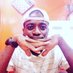 Afangimo PraiseJah Sunday (@afangimosunday) Twitter profile photo Afangimo PraiseJah Sunday (@afangimosunday) Twitter profile photo