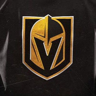 AaronNahin73452's profile picture. 