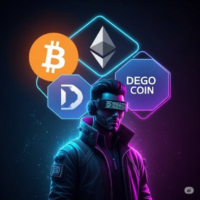 cryp_geo's profile picture. 💰 Unlock top rebates and exclusive copy trade profiles. Register via our link. 👇
#MEXC #Bitunix #Deepcoin #IBIT #CoinW #Weex #BTC #ETH