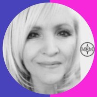 Crypto Data Space (@crypto_spa65596) 's Twitter Profile