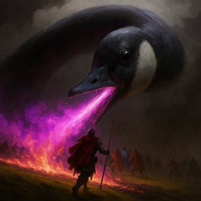 cue_vi's profile picture. 