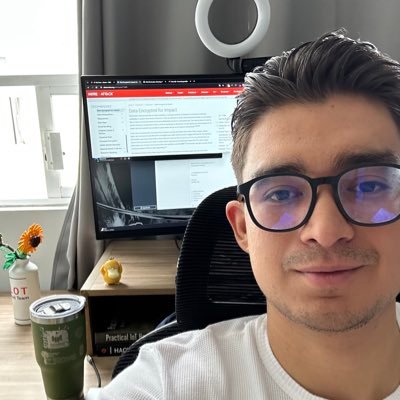 CTF Player (Web) | Offensive Security Researcher