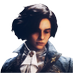 𝐔𝐍𝐒𝐓𝐎𝐏𝐏𝐀𝐁𝐋𝐄 𝐅𝐄𝐋𝐋𝐎𝐖 (@newtohumanity) Twitter profile photo 𝐔𝐍𝐒𝐓𝐎𝐏𝐏𝐀𝐁𝐋𝐄 𝐅𝐄𝐋𝐋𝐎𝐖 (@newtohumanity) Twitter profile photo