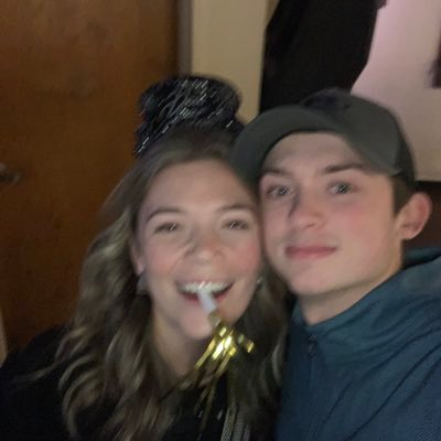 samskaggs6's profile picture. 