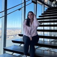 Alyssa Smith (@uh_lysssaa) 's Twitter Profile