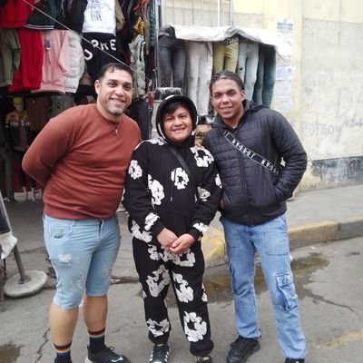 FavioMay74019's profile picture. 