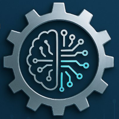 PredictableOps's profile picture. The Predictable Ops framework helps leaders establish operational trust, drive cost clarity, and build AI-augmented teams.