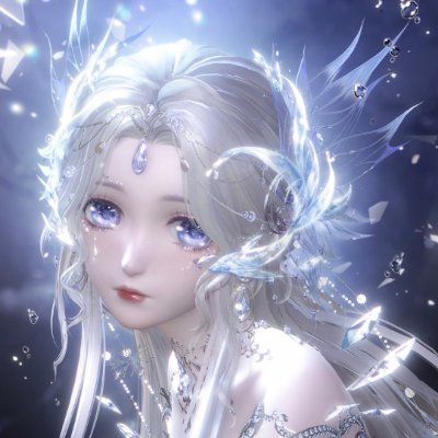 wangyan97097's profile picture. 互fo必回