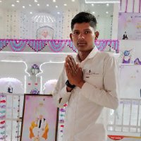Jagdish Das Rajkot (@dasrajkot43209) 's Twitter Profile