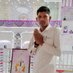Jagdish Das Rajkot (@dasrajkot43209) Twitter profile photo Jagdish Das Rajkot (@dasrajkot43209) Twitter profile photo