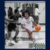 RJ (Robert Tate) (@bigtimerj24) Twitter profile photo RJ (Robert Tate) (@bigtimerj24) Twitter profile photo
