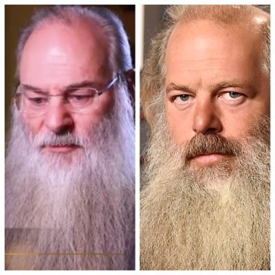 Aggie_CIO's profile picture. ER Consumer, Present Value of Future Cash Flows = Value