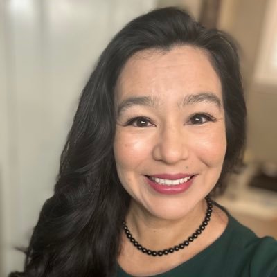 Lewisville ISD HR Director, Former Principal, Former Grant Coordinator, Public School Advocate, Mom of 4, Believer in The Mean Green, 7th generation Texan