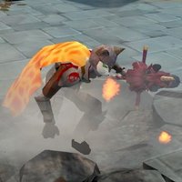 dps (@dps_is_hard) 's Twitter Profile