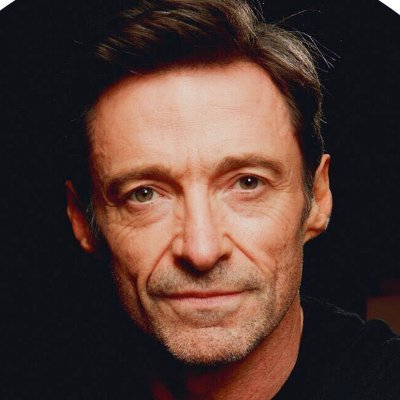 Seu portal de notícias sobre o ator e cantor Hugh Jackman. - Não somos o Hugh Jackman e nem fazemos parte da sua equipe oficial. FAN ACCOUNT!!!