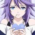 Mizore (@gtzuper1111) Twitter profile photo Mizore (@gtzuper1111) Twitter profile photo