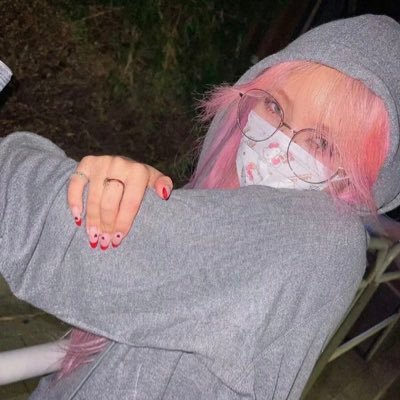 Jelly0826's profile picture. 💖Soyeon전소연🐹