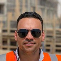 Poula Mamdouh (@poulamamf) 's Twitter Profile