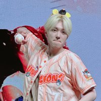 ham__cheese (@hongchieh) 's Twitter Profile Photo ham__cheese (@hongchieh) 's Twitter Profile Photo