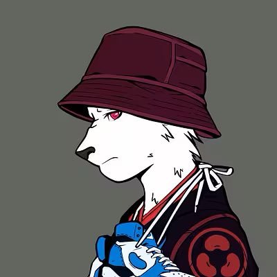 Ceentorms's profile picture. Crypto || NFTs || MUFC🛑