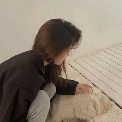 rs00fPFl09ngZ1's profile picture. 