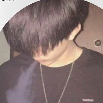 NvBuy56037's profile picture. เล่นเฉพาะตอนเหงา