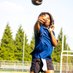 Donte Jones (@qbdonte2027) Twitter profile photo Donte Jones (@qbdonte2027) Twitter profile photo