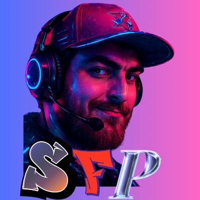 We here at Super Famous Pro and Corporations only allow the strongest of memes
go join my Patreon
/www.patreon.com/SuperFamous_Pro