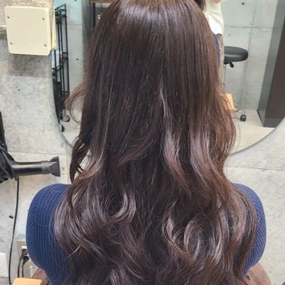 生きてない感じや儚い写真を撮ってます📸
商業用写真も依頼があれば撮りますのでご依頼はDMまでよろしくです!
⚠️私はモデル基本的にはしません⚠️