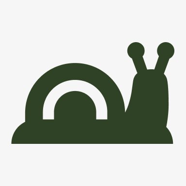 Nerite Profile