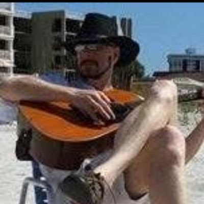 Solo and duo acts rockin’ the Nature Coast! Jesus Christ is Lord.
