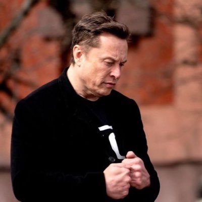 ELON091221's profile picture.