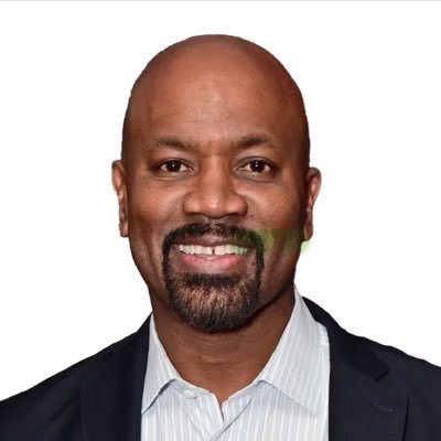 Problem Solver... Former NBA Team President, General Manager, and Coach. Duke Basketball Brotherhood- 1988 National DPOY. ALL TWEETS ARE MY PERSONAL OPINION.
