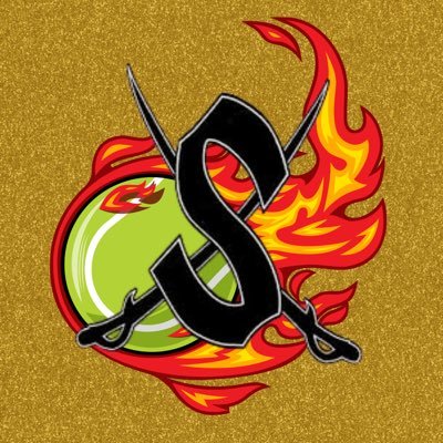Official account of the Seguin Matadors Tennis Team!
SportsYou: 2WCF-D4JT
#wearematadornation #gomats