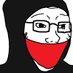 ANTIFA SUPER SOLIDER (@jack_williams89) Twitter profile photo ANTIFA SUPER SOLIDER (@jack_williams89) Twitter profile photo
