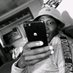 T S' I T S O N Y A N A (@tsitsonyanasaka) Twitter profile photo T S' I T S O N Y A N A (@tsitsonyanasaka) Twitter profile photo