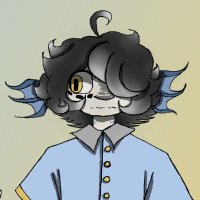 Ash_Bookworm (@ash_bookworm) 's Twitter Profile
