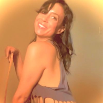 beksintx's profile picture. 