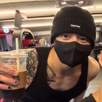 ︎ ︎ V (@pachathv) 's Twitter Profile
