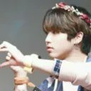 Mikaeel1140456's profile picture. 