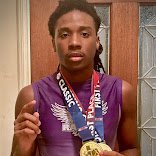 NCAA ID# 2505603106 | Long Jump 20’6.5 • High Jump 6’0|Class of 2027 | Cypress Lakes HS | CyFair Running Ravens|5.8 GPA (6.0 scale) |ColinJumpsKing@outlook.com