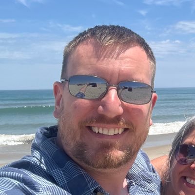 nomoshackles's profile picture. Born of dissent. Sarcastic, blue collar guy who likes to fix things. Stay vigilant and smile mofos!
