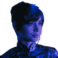 𝕯𝐀𝐔𝐆𝐓𝐇𝐄𝐑 𝕺𝐅 𝕿𝐇𝐄 𝕸𝐎𝐎𝐍 ☾ (@spectxrmoon) 's Twitter Profile Photo 𝕯𝐀𝐔𝐆𝐓𝐇𝐄𝐑 𝕺𝐅 𝕿𝐇𝐄 𝕸𝐎𝐎𝐍 ☾ (@spectxrmoon) 's Twitter Profile Photo