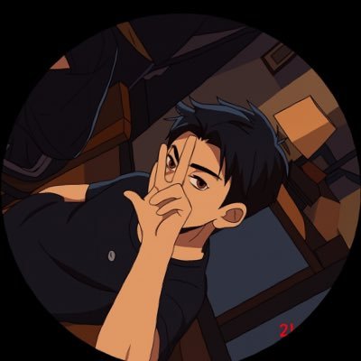 0xliny's profile picture. touching grass quitter