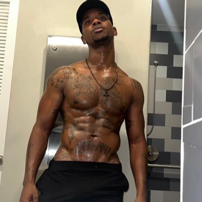 rarasantinoo's profile picture. Detroit | Atlanta |