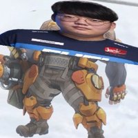 Hanbin #1 HATER (@leeejaegon) 's Twitter Profile Photo