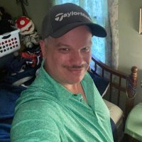 Matthew Rickard (@matthewric89328) 's Twitter Profile