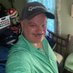 Matthew Rickard (@matthewric89328) Twitter profile photo Matthew Rickard (@matthewric89328) Twitter profile photo