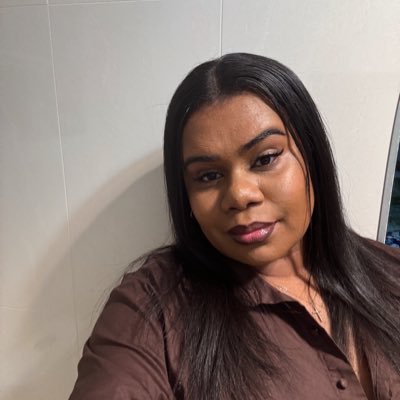 evatabuanivalu's profile picture. 🇫🇯