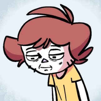 I don't wanna die, I sometimes wish I'd never been born at all